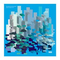 The Depreciation Guild - Dream About Me