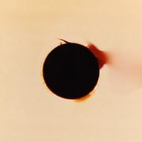 Slauson Malone 1 - A Quiet Farwell, 2016-2018 (Crater Speak)
