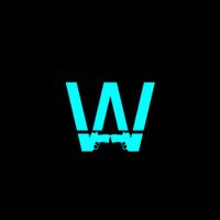 AUDIOWEAPON - AUDIOWEAPON