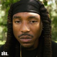 Aha Gazelle - September Season Pack, Vol. 3