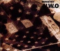 Ministry - N.W.O