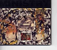 Ministry - Just One Fix