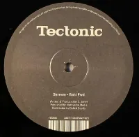 Skream - Bahl Fwd / Temptation