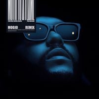 The Weeknd - Moth To A Flame (Moojo Remix)