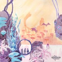 Melos Han Tani - Sephonie (Original Game Soundtrack)