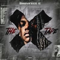 Babyfxce E - The X Tape