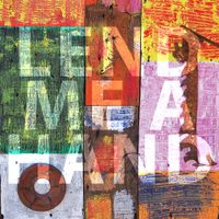 The String Cheese Incident - Lend Me A Hand