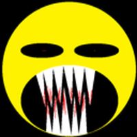 vivivivivi - KILL