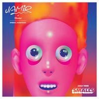 Thomas Cappeau - Jamir At Home (Original Soundtrack)