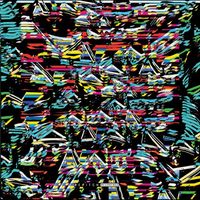 Various Artists - Dys Functional Electronic Music