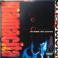Chase Atlantic - MAMACITA