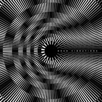 Dead Vibrations - Reflections