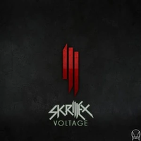 Skrillex - Voltage