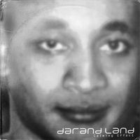 DaRand Land - Calming Effect
