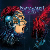 Sid Wilson - &int;&sum;x&copy;∆p∆D&sum;&int; &oslash;&fnof; &dagger;h3 h&oslash;P&sum;&pound;3&int;&int; &reg;&oslash;b&oslash;&dagger;&iexcl;&cent;