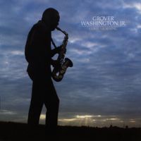 Grover Washington, Jr. - Come Morning