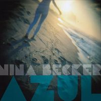 Nina Becker - Azul