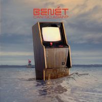 Ben&eacute;t - Can I go again?
