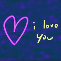 Bill Wurtz - I Love You