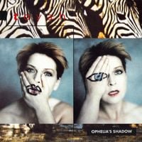 Toyah - Ophelia's Shadow