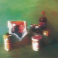 Analogfish - Still Life