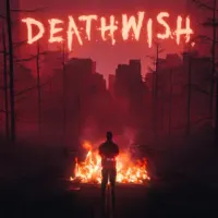 Luna - DEATHWISH