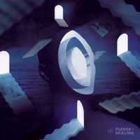 Pledge Of Healing - One Step Closer