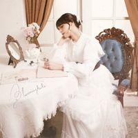 Vira Talisa - Bloomingtale