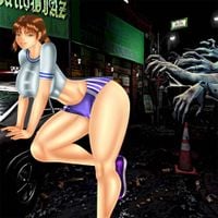 Marjorie -W.C. Sinclair - Pay 2 Play