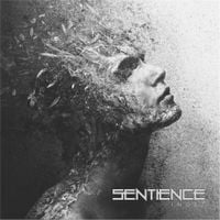 Sentience - Inget