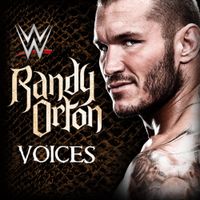 Rev Theory - Voices (Randy Orton)