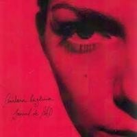 B&aacute;rbara Eug&ecirc;nia - Journal de Bad