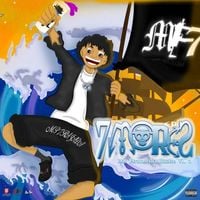 akao.47 - 7 Mares, os Piratas do Haxixe, Vol. 1