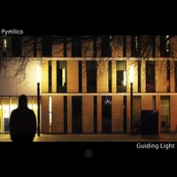 Pymlico - Guiding Light