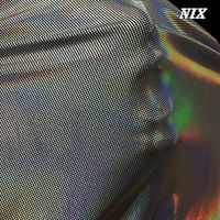 Bjarki - Tears In Berghain