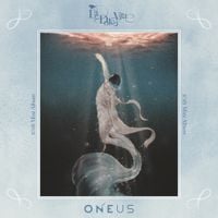 ONEUS - La Dolce Vita