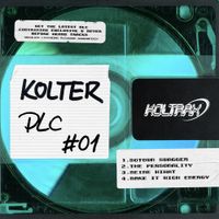 Kolter - DLC #01