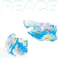 Sirens Of Lesbos - Peace