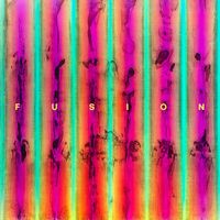 Len Faki - Fusion