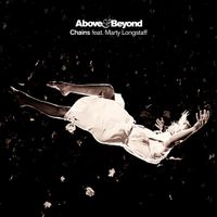 Above & Beyond - Chains