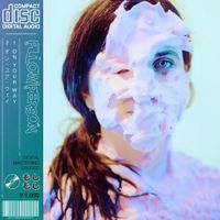 Pillow Person - On Your Way
