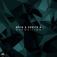 QZB - Opposition