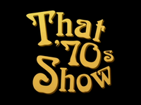 Cheap Trick - That '70s Song (In the Street)