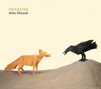 Miles Okazaki - Trickster