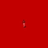 Diddy - Mind Your Business (Bosses in Love)