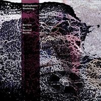 BBC Radiophonic Workshop - Burials In Several Earths