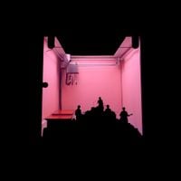 Bad Nerves - Baby Drummer