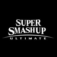 Chongo - Super Smashup Ultimate