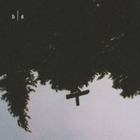Dino Spiluttini - To Be a Beast