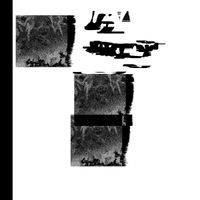 Husk 2 - Game Sound